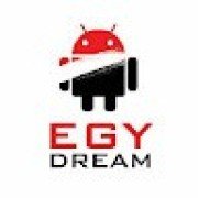 Photo of Ashraf Ragheb