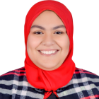 Photo of salma shazly