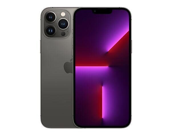 apple-iphone-13-pro-max-