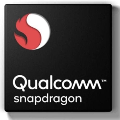 Snapdragon 8 Gen1
