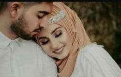 رواية صغيرتي البريئة الفصل الثامن عشر 18 بقلم دعاء احمد 12 images 1