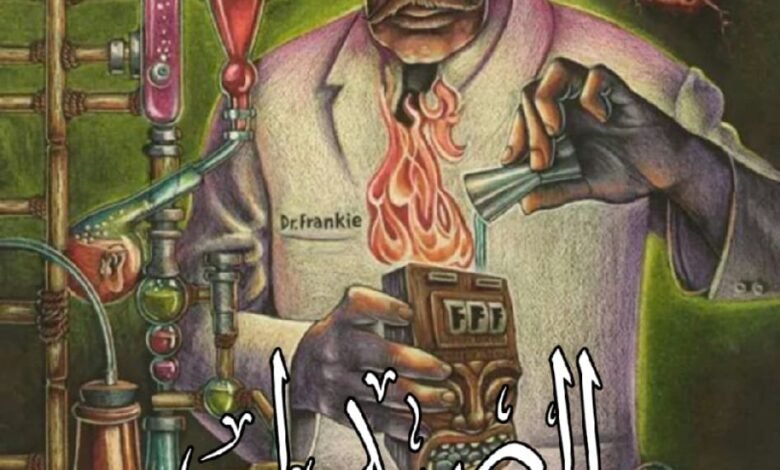 قصه الصيدلي 13 287730139 5595125177166434 9025627695876059816 n