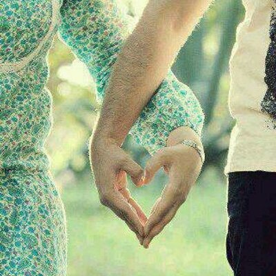 رواية صدفه جعلتني احبك الحلقه 17 و 18 10