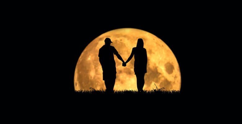 قصه حب بعد انتقام الحلقه الثالثه 12 a story revenge turns into love