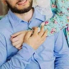 رواية حب بعد خداع الفصل الرابع والعشرون بقلم دينا محمود 13 download 1