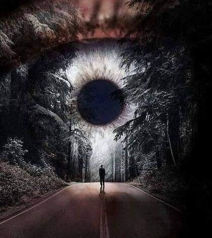 قصه رعب 13 291494532 5873656872648770 2580394554877496788 n