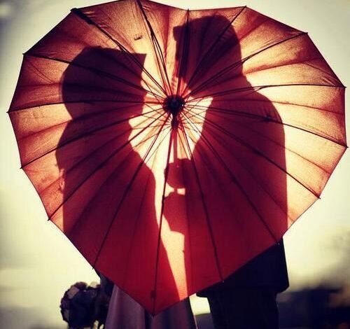 رواية أحبك و حسب للكاتبة فاطمة حمدي الفصل الثالث 13 quotes about love for him cute and romantic muslim couple