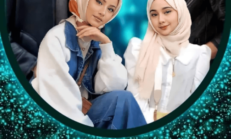 رواية الشادر الفصل 12 12 356625845 6764765466868156 510668470517690503 n