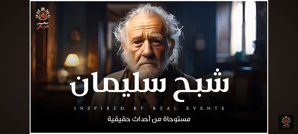 قصه شبح سليمان 13 422357419 1467378023873989 6895663299983961438 n