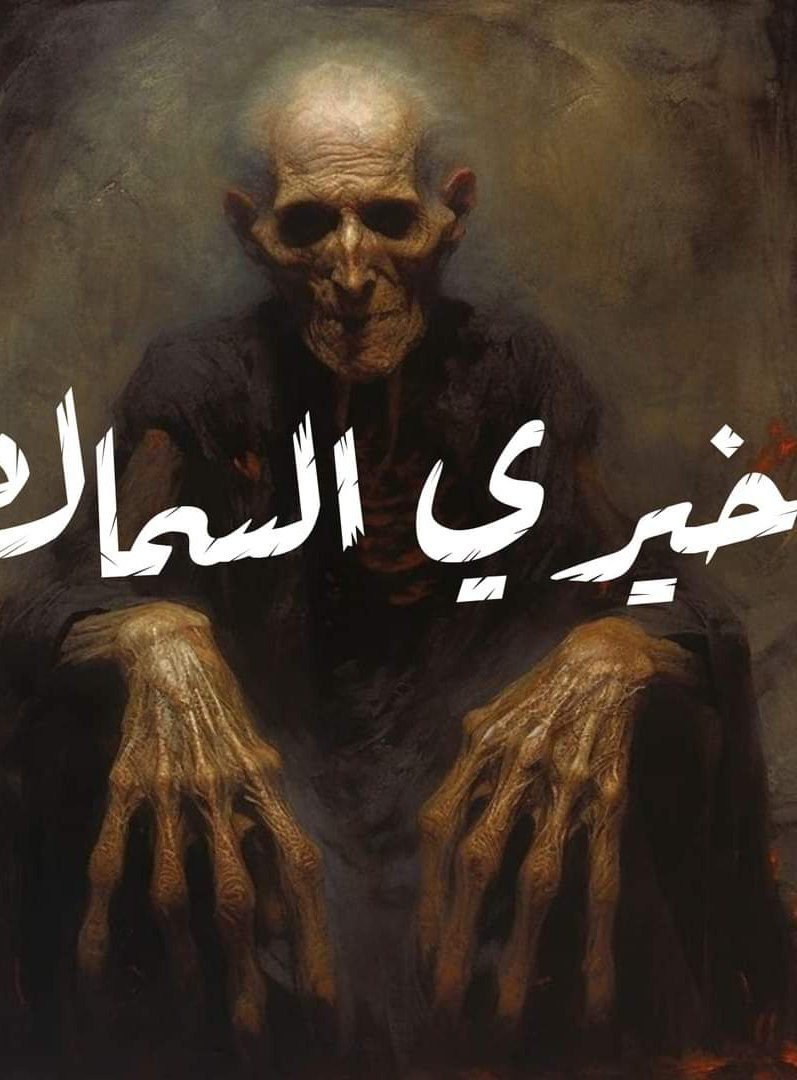 قصة خيري السماك كامله 7 أجزاء 12 IMG 20240406 134845 758