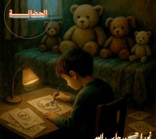 الحضانة 13 515108342 1251862069754636 5118452946928293863 n